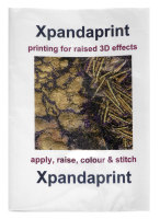 <!--032-->Xpandaprint Know-How Guide