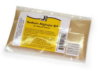 <!--001.4-->Sodium Alginate SH - 57g