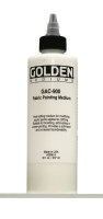 <!--020-->Golden GAC900 Fabric Painting Medium 237ml