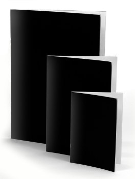 Creative Studies Books