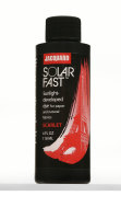 <!--031-->Jacquard SolarFast 118ml