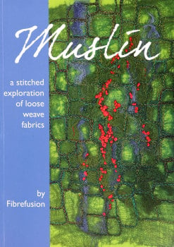 Muslin - By Fibrefusion