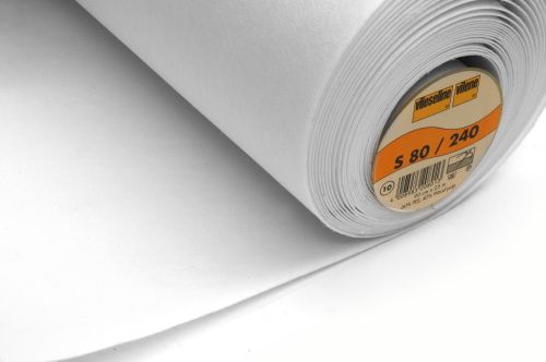 Craft Vilene 90cm x 1m