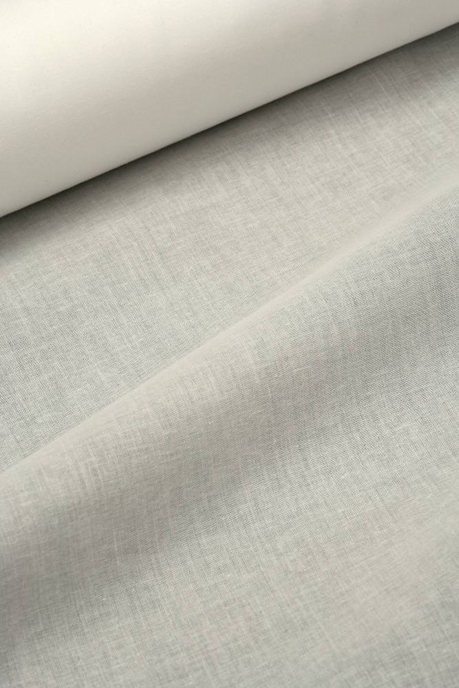 Cotton Lawn 150cm x 1m