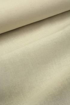 Calico Mediumweight 96cm x 1m