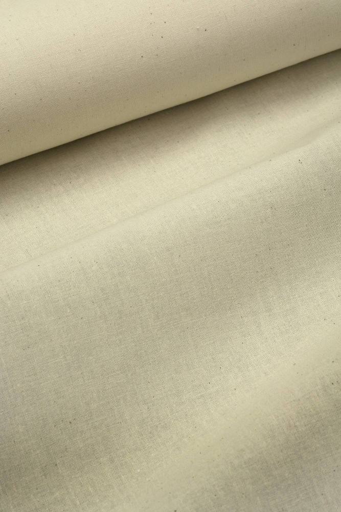 Calico Mediumweight 96cm x 1m