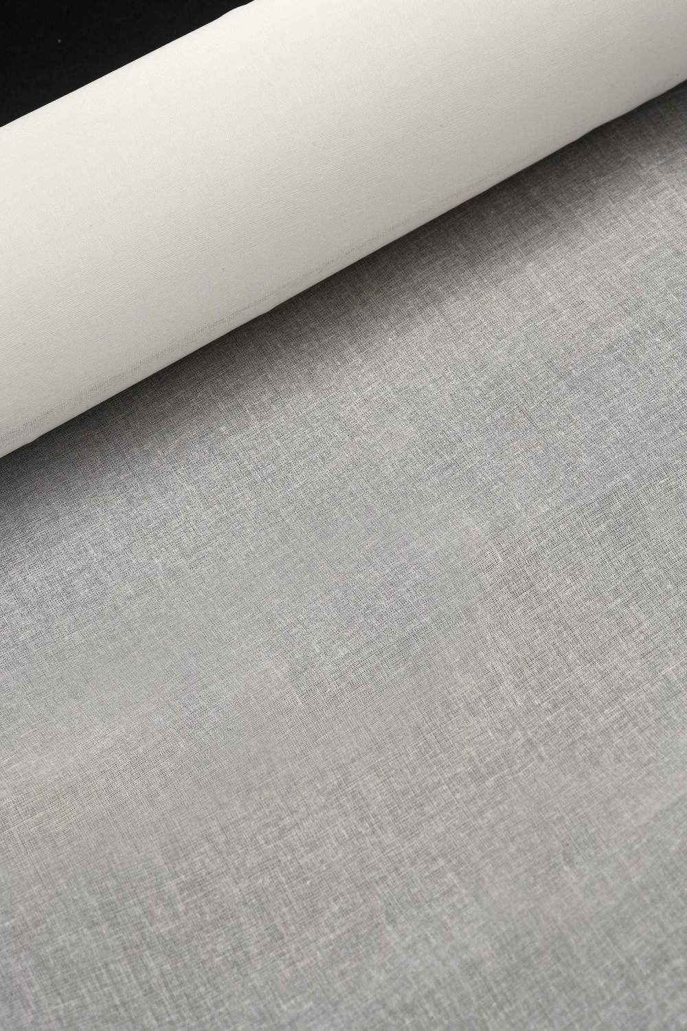 Cotton Organdie Economy 110cm x 1m