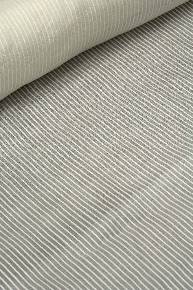 Silk/Viscose Rib 137cm x 1m
