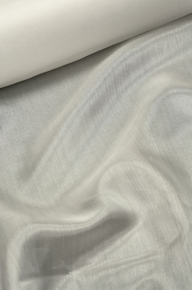 Silk Lightweight (Ponge 5) 90cm x 1m