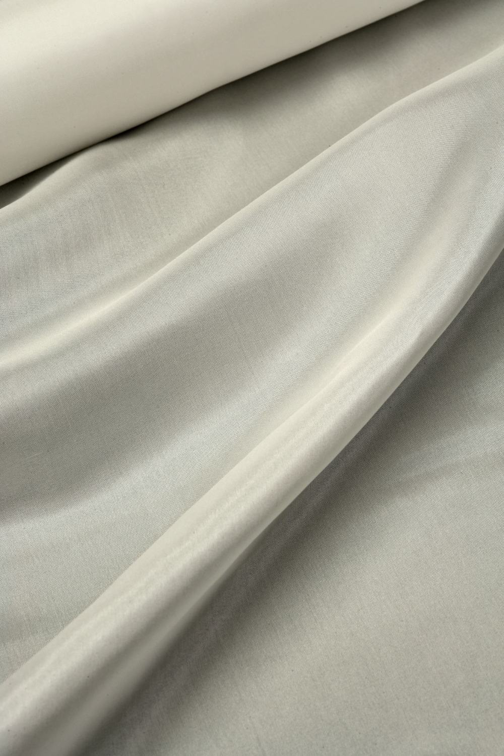 Silk Mediumweight (Habotai 80) 90cm x 1m