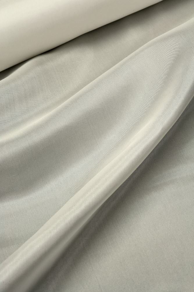 Silk Mediumweight (Habotai 80) 90cm x 1m
