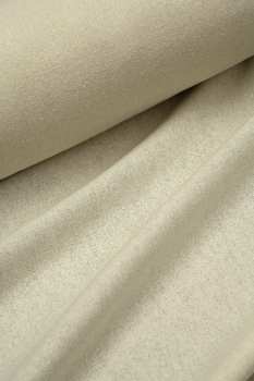 Silk Noil 34 114cm x 1m