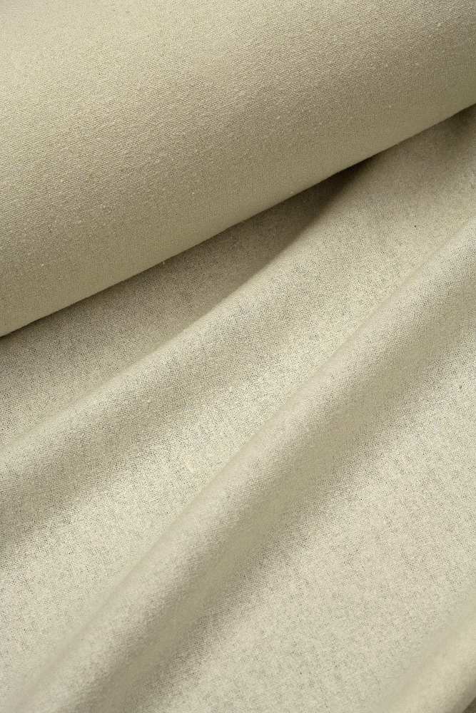 Silk Noil 34 112cm x 1m