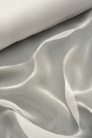Silk Gauze Chiffon 3.5 90cm x 1m
