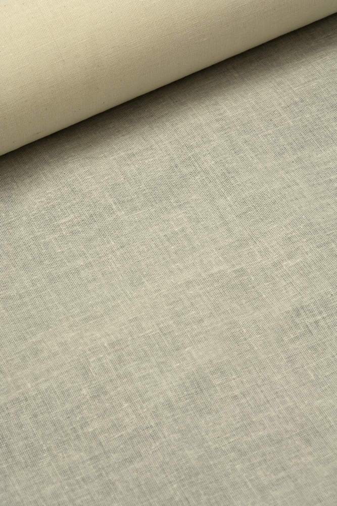 Calico Lightweight 137cm x 1m