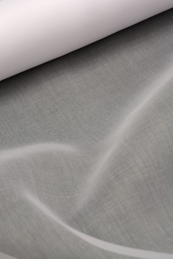 Cotton Organdie Premier 112cm x 1m