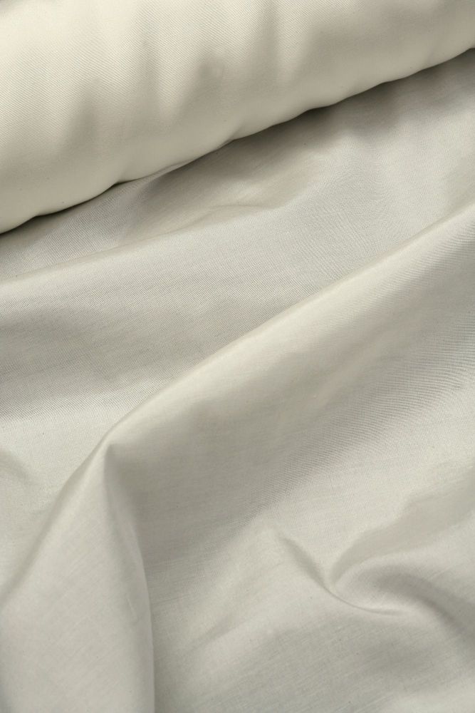Silco 114 x 1m