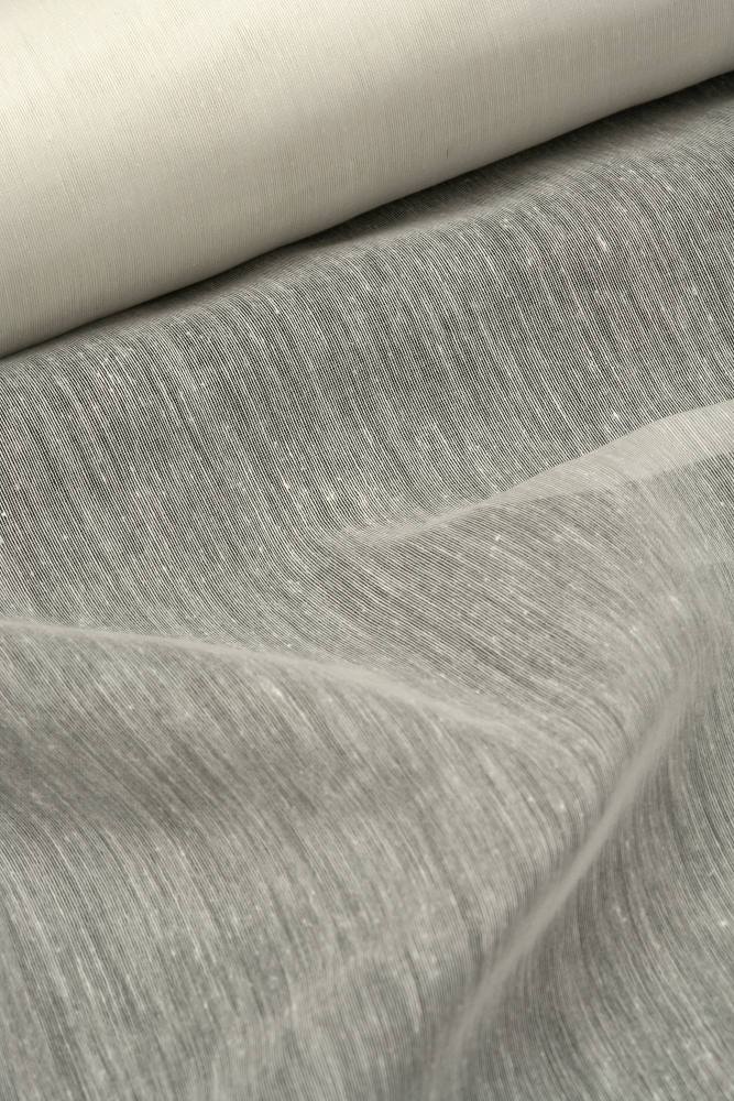 Silk Cotton Jemima 119cm x 1m