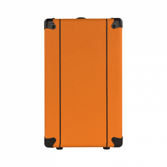 Orange-Crush-35RT-3-705x705.png