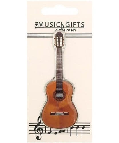 acoustic-guitar-fridge-magnet-by-mgc-2961-p.jpg