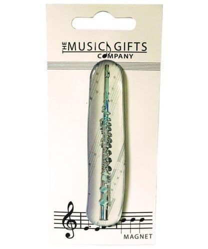 flute-fridge-magnet-by-mgc-3373-p.jpg