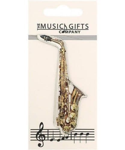 saxophone-fridge-magnet-by-mgc-2964-p.jpg
