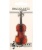 violin-fridge-magnet-by-mgc-2962-p.jpg