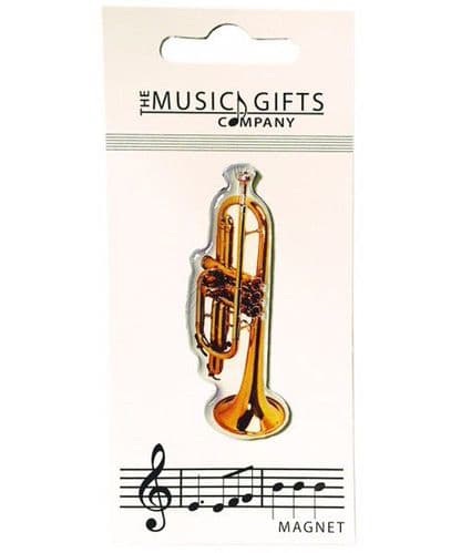 trumpet-fridge-magnet-by-mgc-3374-p.jpg