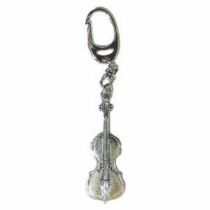 pewter cello key ring.jpg