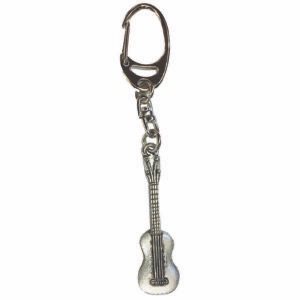 pewter keyring uke.jpg