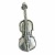 pewter pin badge cello.jpg