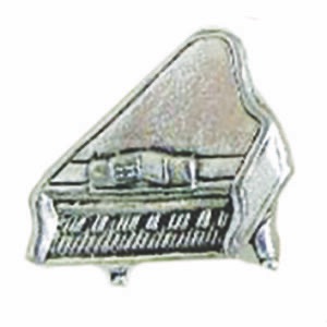 pewter pin badge piano.jpg