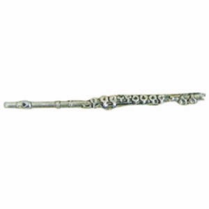 pewter pin badge flute.jpg