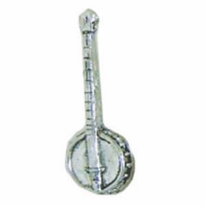 pewter pin banjo.jpg