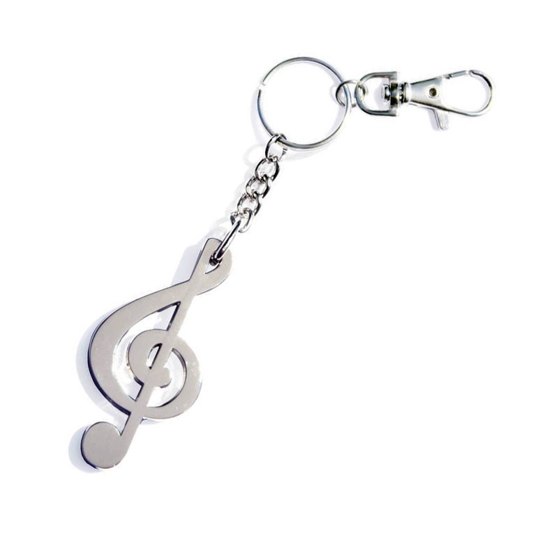 metal treble key ring.jpg