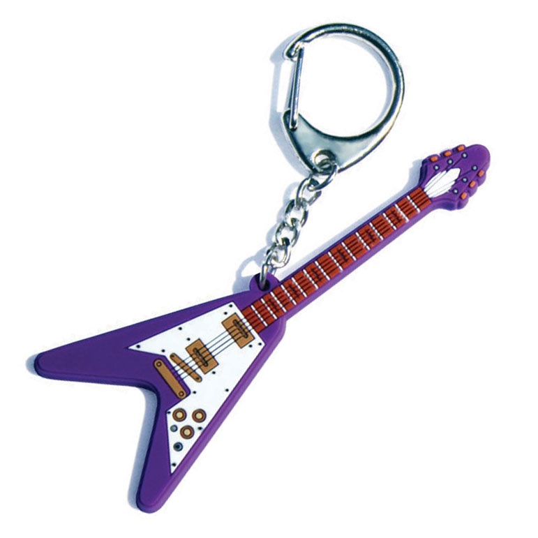 pvc flying v keyring.jpg