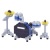 nano drums.jpg