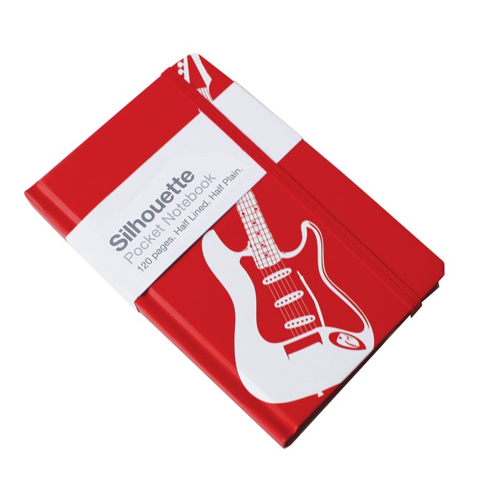 guitar notebook.jpg