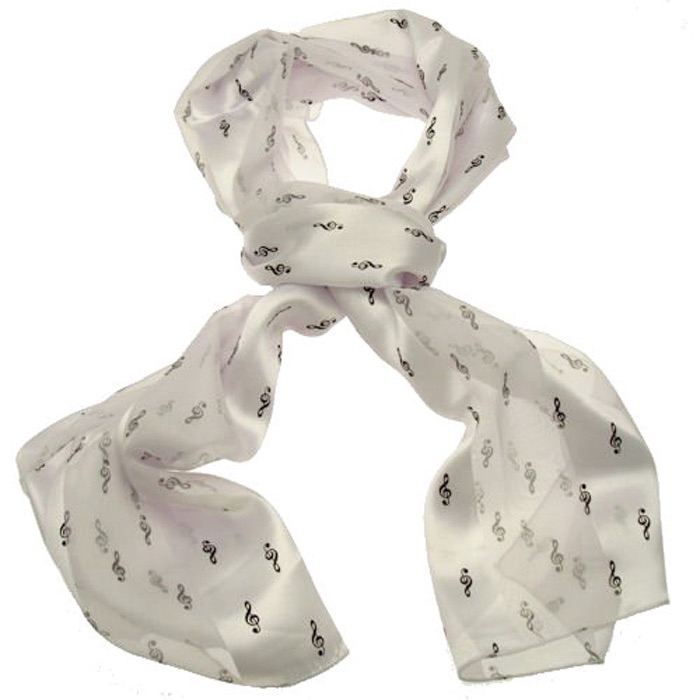 scarf white 6.25.jpg