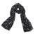 scarf black 6.25.jpg