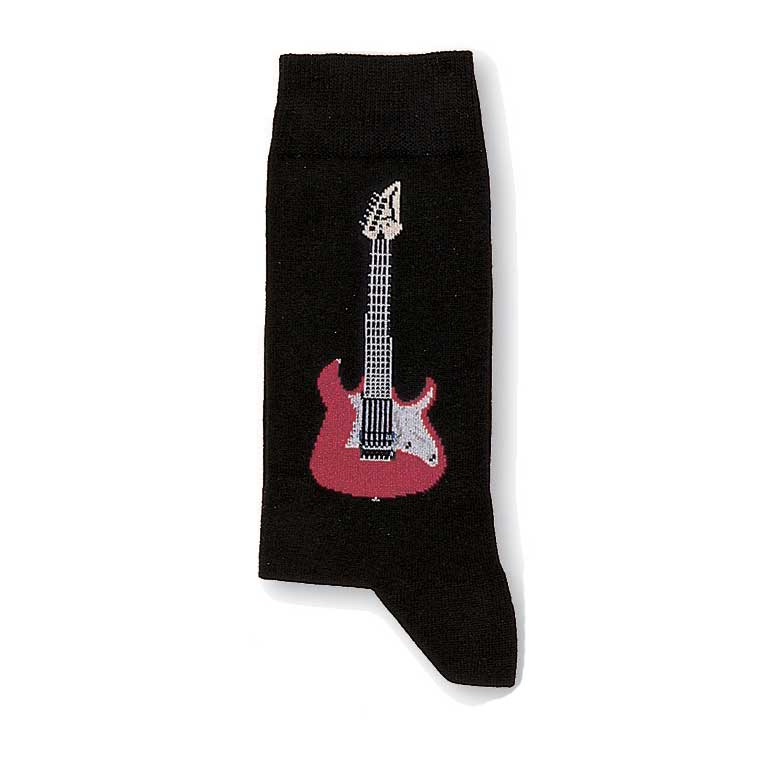 socks electric guitar.jpg