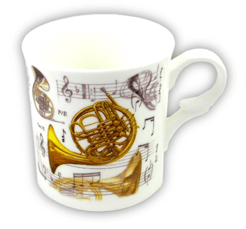 french-horn-mug-by-little-snoring.png
