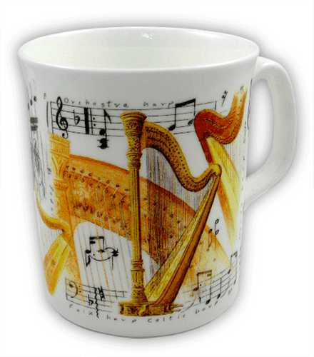 harp-mug-by-little-snoring.png
