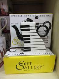 special teas keyboard