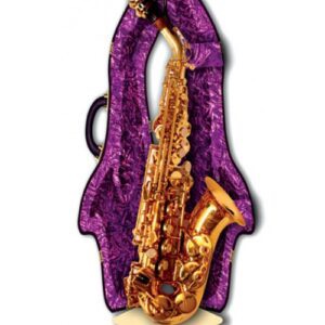 saxophone-3d-card-300x300.jpg