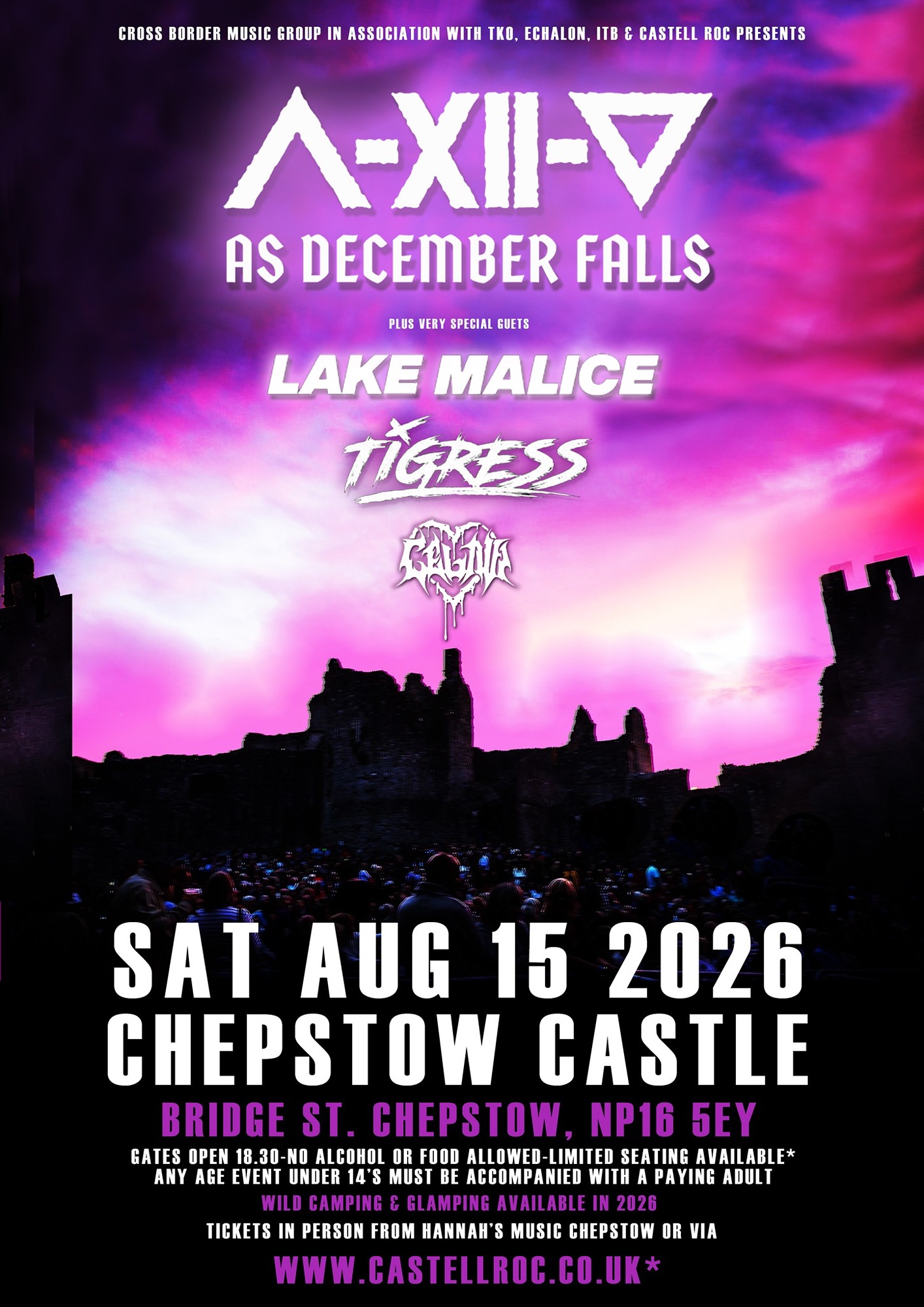 574570809_1150145100428320_2496897321403165507_n