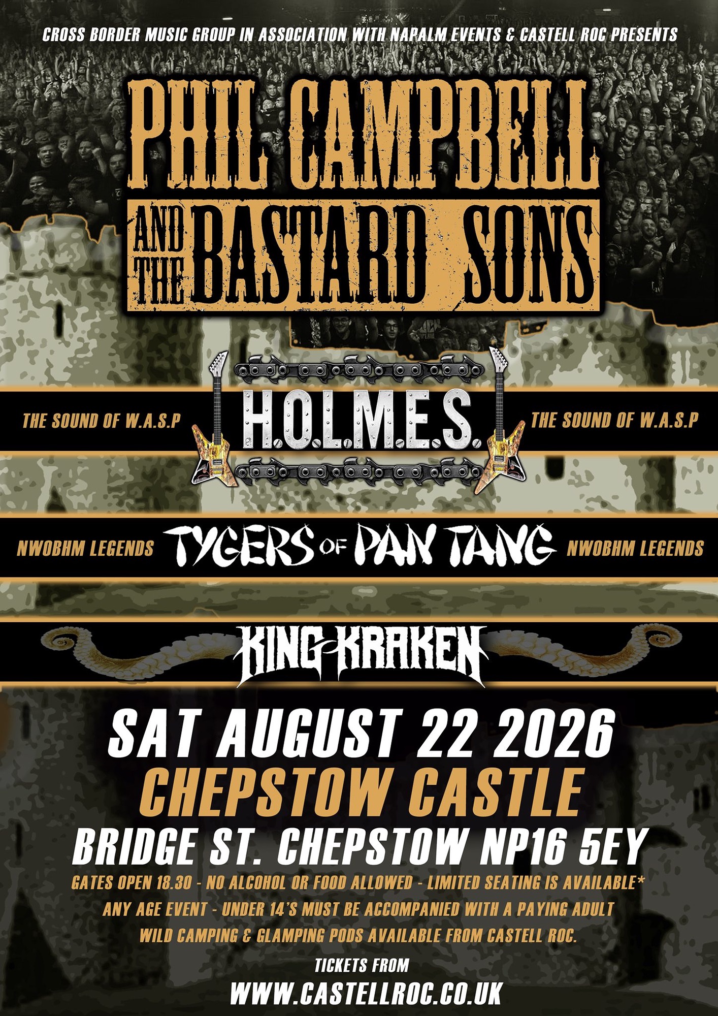 584799713_1166734022102761_3450905388756828562_n