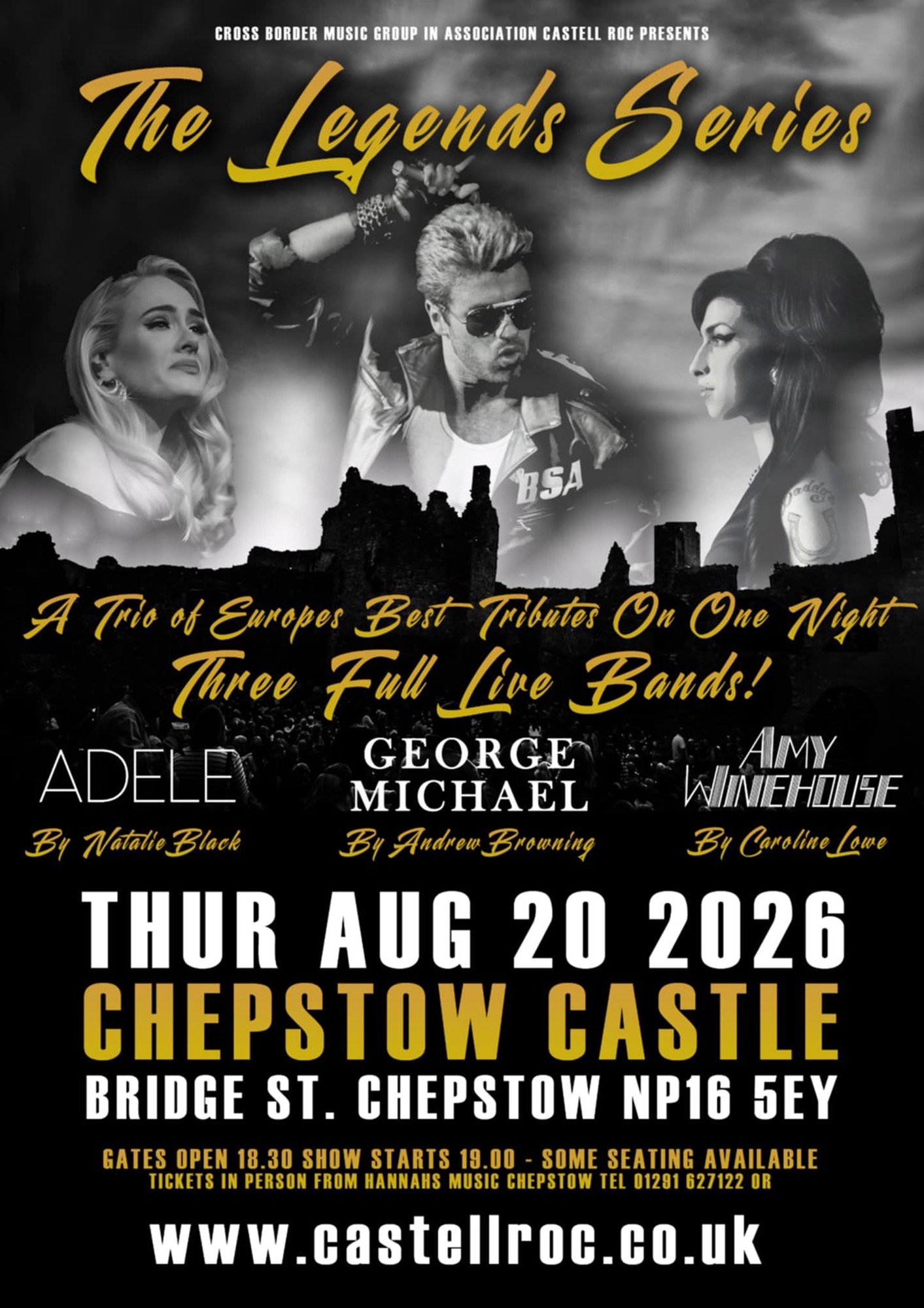 577056358_1155814849861345_3090739692785643853_n