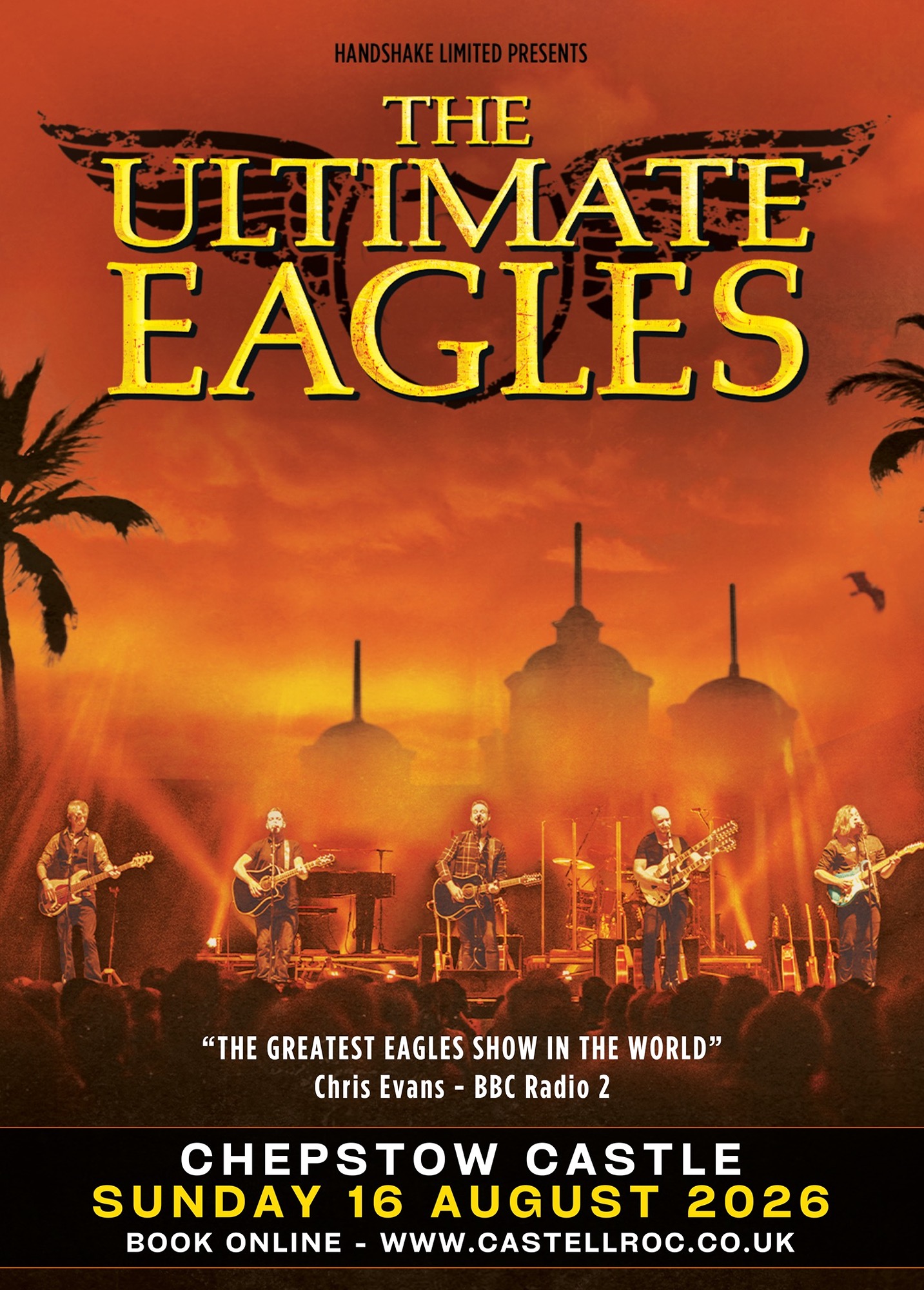 584952030_1166732125436284_7721528234529885847_n