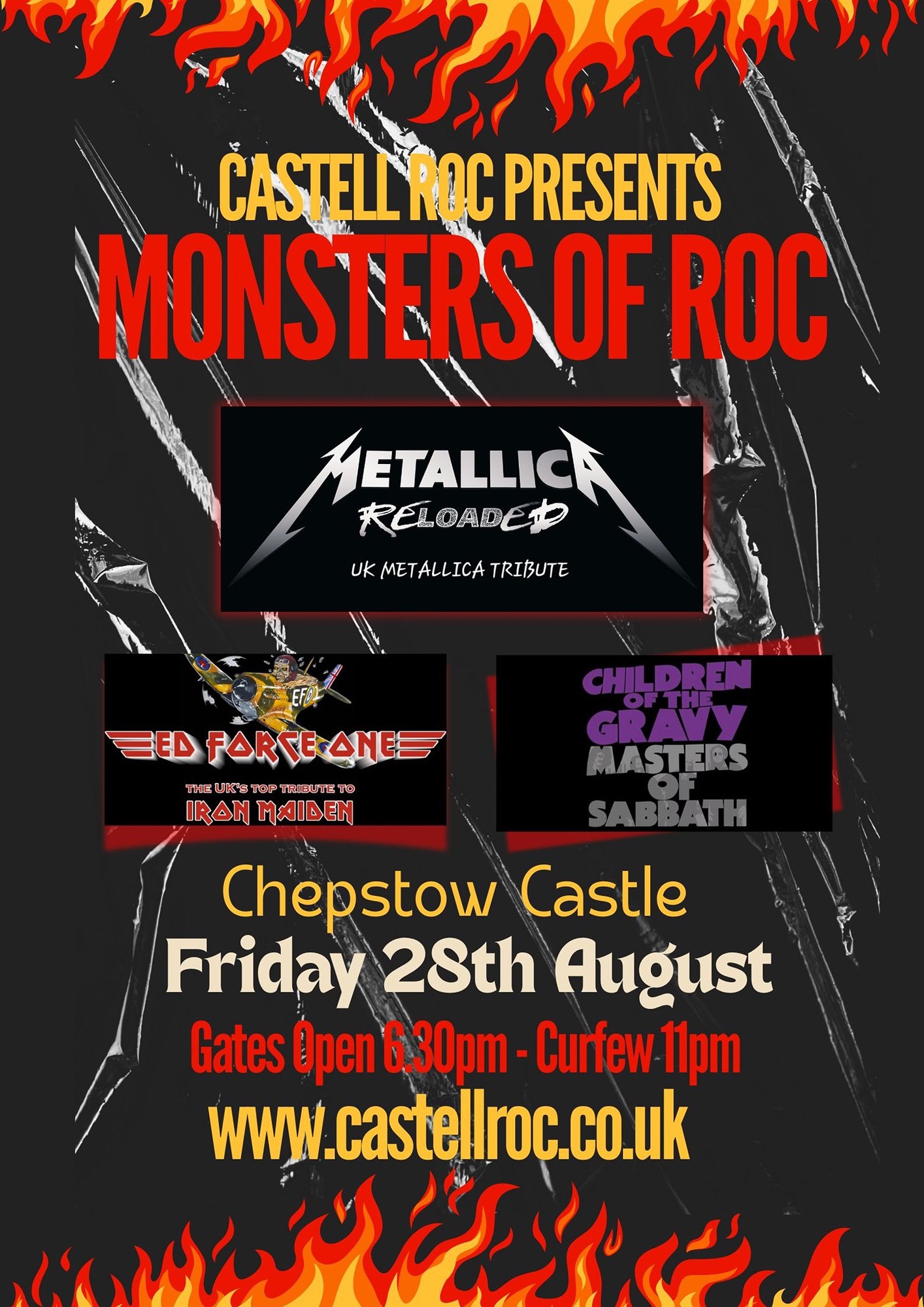 586313212_1166736062102557_5167331320397522749_n